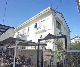 アズィールＣ棟