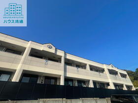 ベルメゾン久原