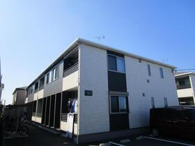 埼玉県さいたま市緑区美園３ 築7年12ヶ月 2階建