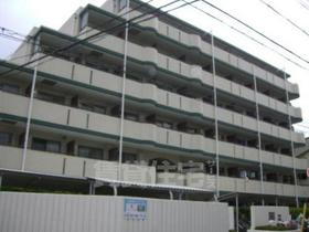 兵庫県神戸市灘区岩屋中町２ 6階建 築36年3ヶ月