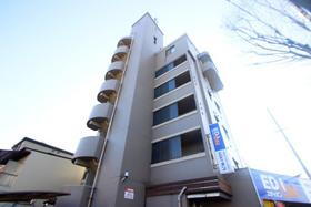 広島県広島市南区翠３ 6階建 築24年5ヶ月