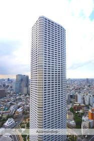 ザ・パークハウス西新宿タワー６０