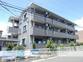 静岡県浜松市中央区和合町 3階建 築18年4ヶ月