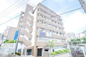 神奈川県川崎市多摩区登戸 7階建 築32年11ヶ月