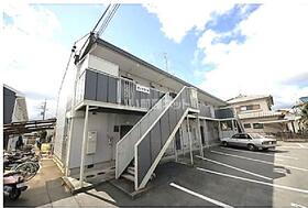 サンドミール