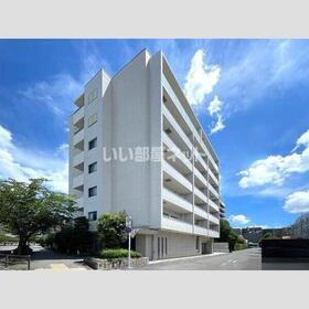 愛知県名古屋市東区白壁５ 賃貸マンション