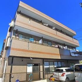 アーバンハイツ新松戸