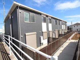 sarval 流山セントラルパーク駅 2LDK 賃貸(賃貸マンション・アパート)