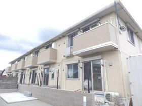 岡山県倉敷市二日市 築10年5ヶ月 1階建