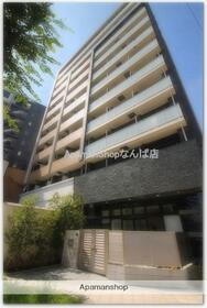 レジュールアッシュウエストレジス（ＲＥＳＩＵＲ－Ｈ）