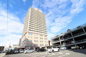 千葉県千葉市緑区おゆみ野３ 賃貸マンション