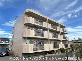 千葉県我孫子市根戸 賃貸マンション