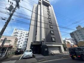 プレステージ名駅　（ＰＲＥＳＴＡＧＥ名駅）