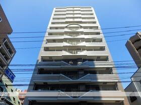 福岡県福岡市博多区博多駅前４ 賃貸マンション