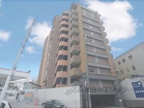 ＧｒａｎｄＥ’ｔｅｒｎａ京都