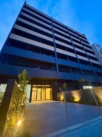 ザ・レジデンス水戸桜川