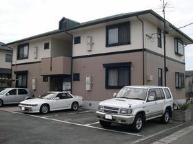 熊本県熊本市南区野口１ 2階建 築28年4ヶ月