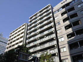 神奈川県横浜市中区長者町４ 12階建 築24年8ヶ月