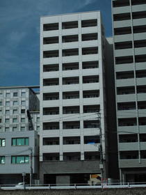 福岡県福岡市博多区東比恵４ 11階建 築15年2ヶ月