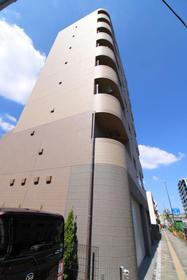 東京都八王子市元横山町２ 8階建 築1年10ヶ月