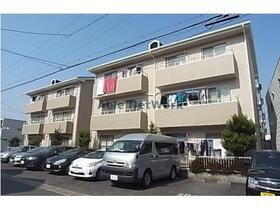 岐阜県岐阜市清 3階建 築36年5ヶ月
