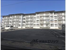 京都府亀岡市大井町並河１ 賃貸マンション