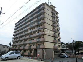 パストラル和泉