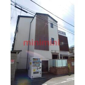 ｔｈｅ　ｈｏｕｓｅ　ｅｓａｋａ　ＥＡＳＴ