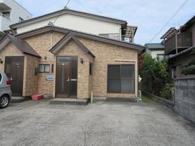 コーポ八千代Ｂ