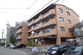 石照マンション花池
