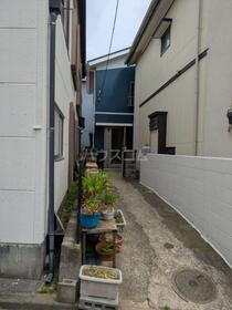 日野戸建