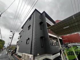 Ｄ－ｒｏｏｍ南材木町 3階建