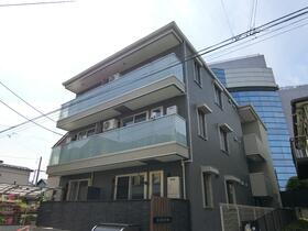 Ｄ　ＲＯＯＭ連坊