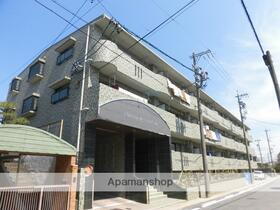 ガゾンドコリーヌ