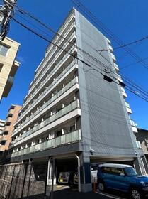 宮城県仙台市若林区新寺３ 9階建 築7年2ヶ月