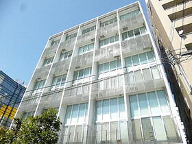 東京都渋谷区笹塚１ 地上10階地下1階建 築22年2ヶ月