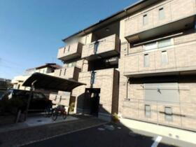 カーサ海岸通り