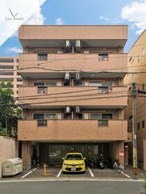 アリエスサン博多駅南