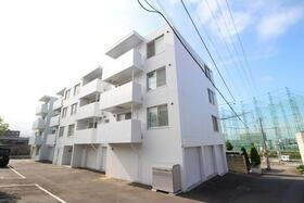 ヴェリテ手稲本町