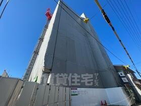 大阪府堺市西区鳳南町２ 賃貸マンション