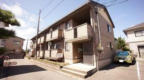 新潟県新潟市東区石山３ 賃貸アパート