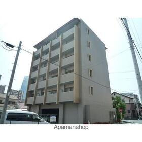 ロイヤルヘリテージ