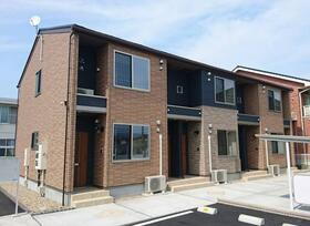 サン・エテルノＩＩＩ