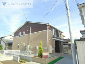 新潟県新潟市東区本所１ 2階建 築10年11ヶ月