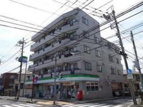 東京都国分寺市東元町１ 5階建 築30年4ヶ月