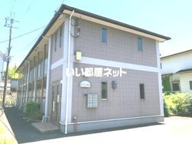 奈良県奈良市学園朝日町 2階建 築18年9ヶ月