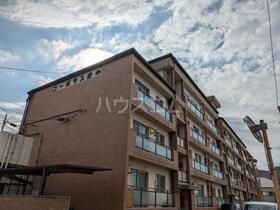 コーポラス府中