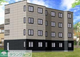 エクセラン北浦和