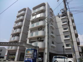 ＢＡＳＥ　Ｉ 7階建