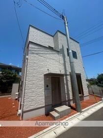 Ｋ’Ｓヴィレッジ笹川　Ａ 2階建